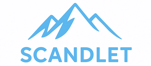 Scandlet